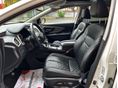 NISSAN MURANO 2020/10 - 9
