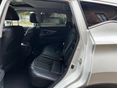 NISSAN MURANO 2020/10 - 10