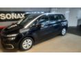 CITROEN GRAND C4 SPACETOURER C4Spacetourer 1.2 PureTech Feel S&S E6.3 (7 személyes )