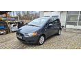 MITSUBISHI COLT 2009/6 - 1