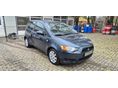 MITSUBISHI COLT 2009/6 - 2