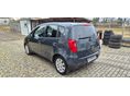 MITSUBISHI COLT 2009/6 - 3