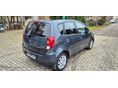 MITSUBISHI COLT 2009/6 - 4