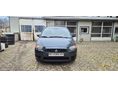 MITSUBISHI COLT 2009/6 - 5