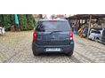 MITSUBISHI COLT 2009/6 - 6