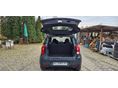 MITSUBISHI COLT 2009/6 - 7