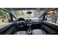 MITSUBISHI COLT 2009/6 - 8