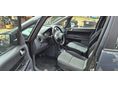 MITSUBISHI COLT 2009/6 - 9