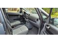 MITSUBISHI COLT 2009/6 - 10
