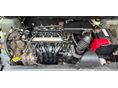 MITSUBISHI COLT 2009/6 - 11