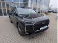 CHERY TIGGO 9 2026 - 1
