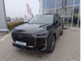 CHERY TIGGO 9 2026 - 2