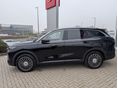 CHERY TIGGO 9 2026 - 3