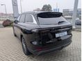 CHERY TIGGO 9 2026 - 4
