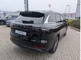 CHERY TIGGO 9 2026 - 5