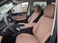 CHERY TIGGO 9 2026 - 6
