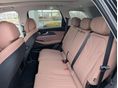 CHERY TIGGO 9 2026 - 7