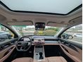 CHERY TIGGO 9 2026 - 8