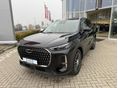 CHERY TIGGO 9 2026 - 2