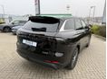 CHERY TIGGO 9 2026 - 4