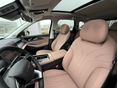CHERY TIGGO 9 2026 - 7
