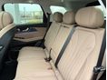 CHERY TIGGO 9 2026 - 8