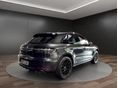 PORSCHE MACAN 2020 - 3
