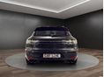 PORSCHE MACAN 2020 - 4