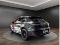 PORSCHE MACAN 2020 - 5
