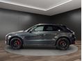 PORSCHE MACAN 2020 - 6