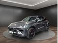 PORSCHE MACAN 2020 - 7