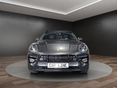 PORSCHE MACAN 2020 - 8