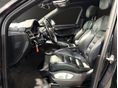 PORSCHE MACAN 2020 - 9
