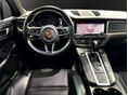 PORSCHE MACAN 2020 - 10