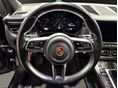 PORSCHE MACAN 2020 - 11