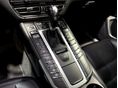 PORSCHE MACAN 2020 - 14