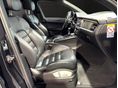PORSCHE MACAN 2020 - 15