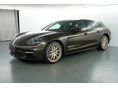 PORSCHE PANAMERA 2020 - 1
