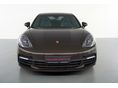 PORSCHE PANAMERA 2020 - 2