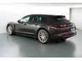 PORSCHE PANAMERA 2020 - 3