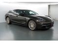 PORSCHE PANAMERA 2020 - 4