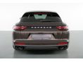 PORSCHE PANAMERA 2020 - 5