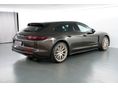 PORSCHE PANAMERA 2020 - 6