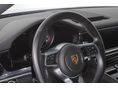 PORSCHE PANAMERA 2020 - 8