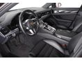 PORSCHE PANAMERA 2020 - 10