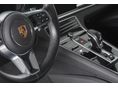 PORSCHE PANAMERA 2020 - 11