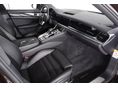 PORSCHE PANAMERA 2020 - 15