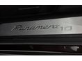 PORSCHE PANAMERA 2020 - 18