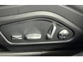 PORSCHE PANAMERA 2020 - 19