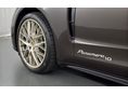 PORSCHE PANAMERA 2020 - 20